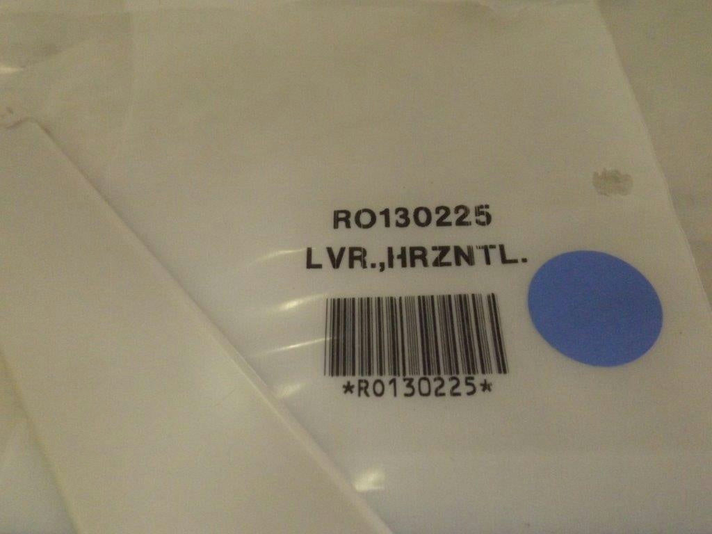 MAYTAG WHIRLPOOL REFRIGERATOR R0130225 HORIZONTAL LOUVERS NEW MAYTAG WHIRLPOOL REFRIGERATOR R0130225 HORIZONTAL LOUVERS NEW